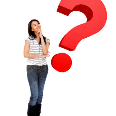 Timeline: Actividades de investigación documental y de campo.