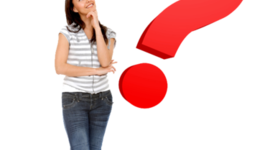 Timeline: Actividades de investigación documental y de campo.