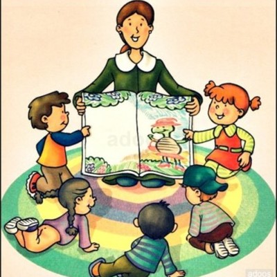 Timeline: Pedagogía, Educación y Didáctica en el paso del tiempo