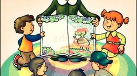 Timeline: Pedagogía, Educación y Didáctica en el paso del tiempo