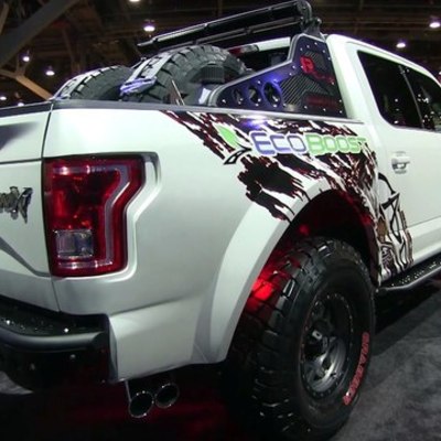 Timeline: evolucion del  automoviles