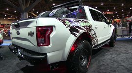 Timeline: evolucion del  automoviles