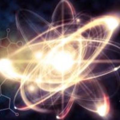 Timeline: Línea del tiempo: aportaciones de científicos a la Química