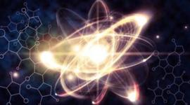 Timeline: Línea del tiempo: aportaciones de científicos a la Química