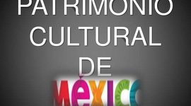 Timeline: Patrimonio cultural en México