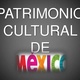 Patrimonio cultural de mexico 1 728