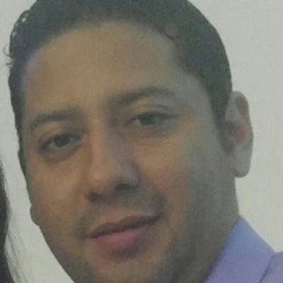 Timeline: Marco Legal de Farmacovigilancia y Tecnovigilancia Andres Piscal Popayan Cauca