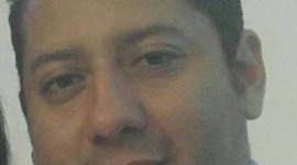 Timeline: Marco Legal de Farmacovigilancia y Tecnovigilancia Andres Piscal Popayan Cauca