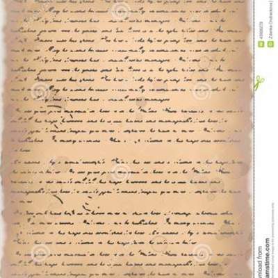 Timeline: Antecedentes Históricos del Currículum