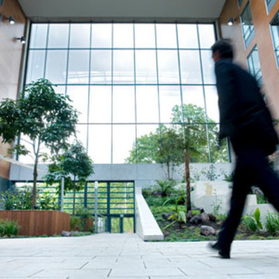 Timeline: Origen y evolución del Derecho Laboral en El Salvador