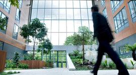 Timeline: Origen y evolución del Derecho Laboral en El Salvador