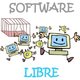 Software libre autonomo linux hispano