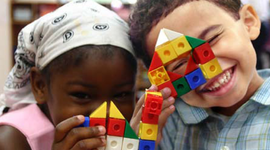 Timeline: HISTÒRIA DEL JOC