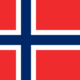 1200px flag of norway.svg
