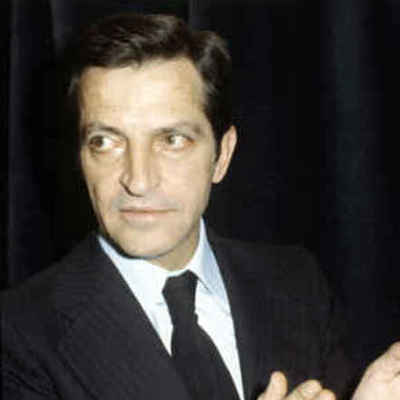 Timeline: PROCESO DE APROBACIÓN DE LA CONSTITUCIÓN ESPAÑOLA