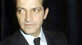 Timeline: PROCESO DE APROBACIÓN DE LA CONSTITUCIÓN ESPAÑOLA