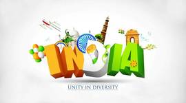 Timeline: Cultura india