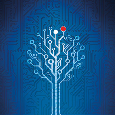Timeline: Circuitos Integrados
