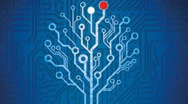 Timeline: Circuitos Integrados