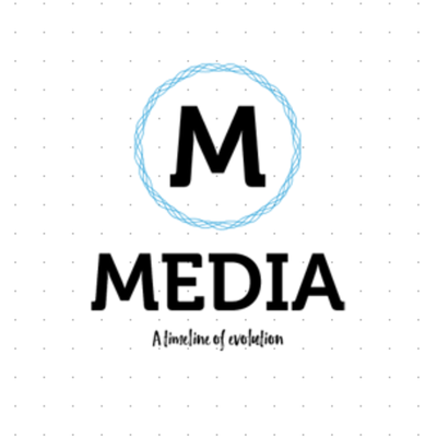 Timeline: Media Timeline - Matibag, Mae