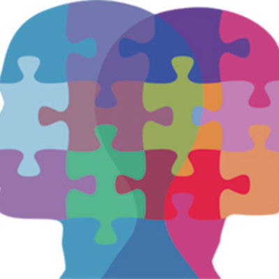 Timeline: Psychology and psycholinguistics in ELT