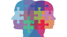 Timeline: Psychology and psycholinguistics in ELT