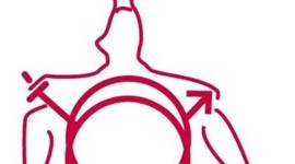 Timeline: POLÍTICAS EN DISCAPACIDAD Y SEXUALIDAD