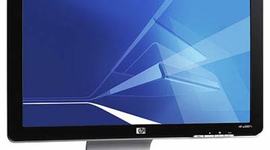 Timeline: La Historia de las Computadoras