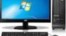 Timeline: Historia de la Computadora