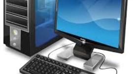 Timeline: Generaciones de  computadoras