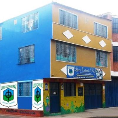 Timeline: simbolos L.O.P