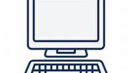 Timeline: PRECURSOR ES DE L A COMPUT ACIÓN