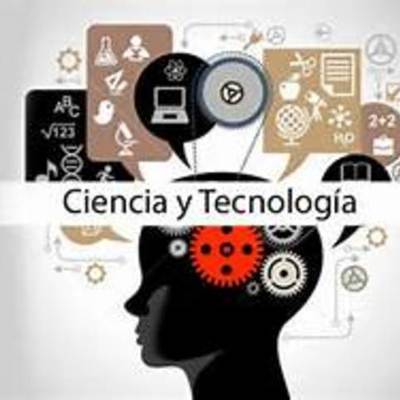 Timeline: “ Precursores de la computación ”