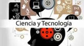 Timeline: “ Precursores de la computación ”