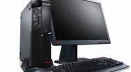 Timeline: precursores de la computacion