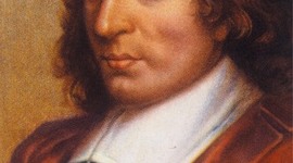 Timeline: Precursores de la computación