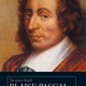 Attali blaise pascal