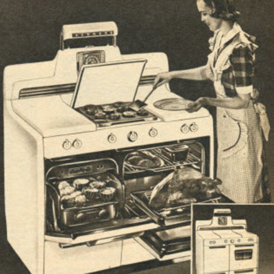 Timeline: Household Management Timeline