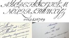 Timeline: TIPOGRAFÍA DESDE GRECIA AL SIGLO XIV por: NODIER CAMILO VALLEJO