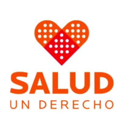 Timeline: Psicología de la Salud en Campo Hospitalario