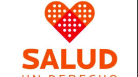 Timeline: Psicología de la Salud en Campo Hospitalario