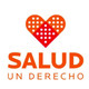 Salud derecho