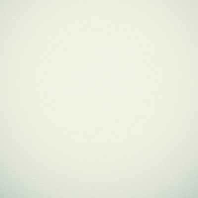 Timeline: SISTEMAS OPERATIVOS