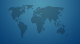 Timeline: Línea de Tiempo de la Salud Pública