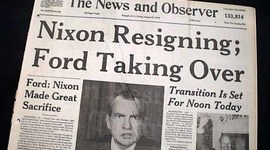 Timeline: Time traveler project