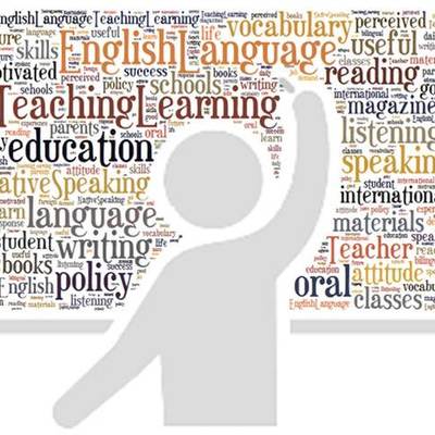 Timeline: History Of Language Teaching