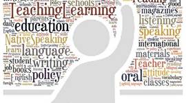 Timeline: History Of Language Teaching