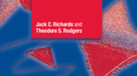 Timeline: Approaches and Methods in Language Teaching