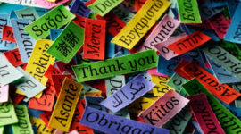 Timeline: Approaches and Methods in Language Teaching