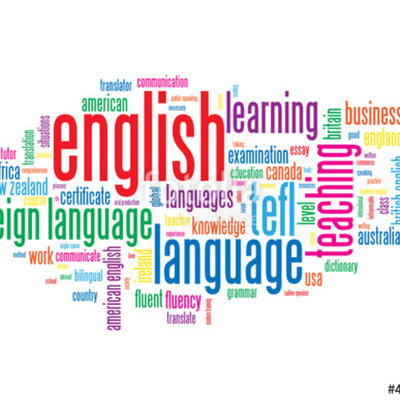 Timeline: Approaches and Methods in Language Teaching